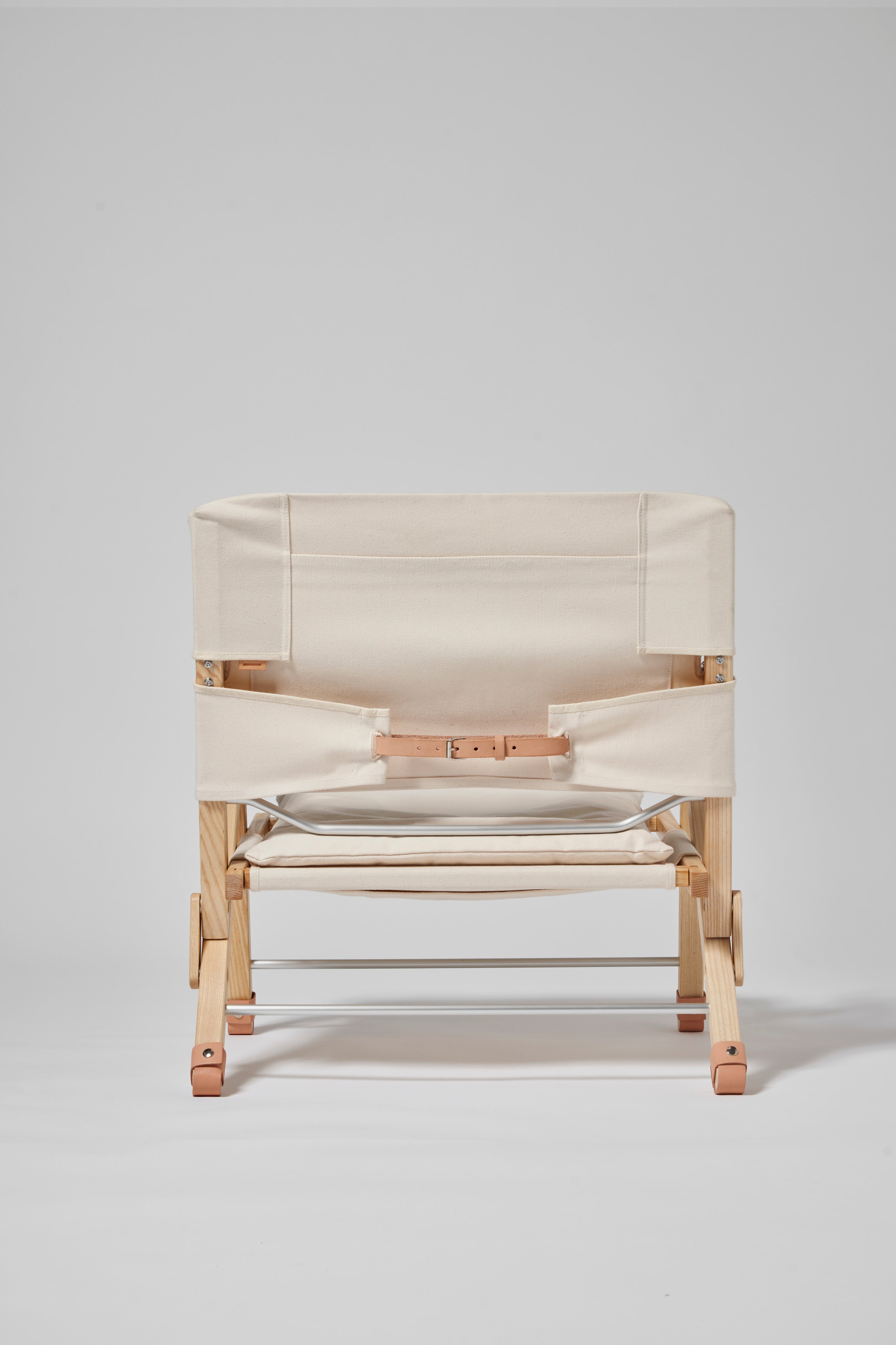 YOchair/OnlineStore – YOOL_official